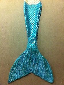 Halloween Costumes Cowgirl, Weeki Wachee Mermaids, Homemade Mermaid Costumes, Cleopatra Halloween Costume, Mermaid Costume Diy, Weeki Wachee, Realistic Mermaid, Girl Group Costumes, Turtle Costumes