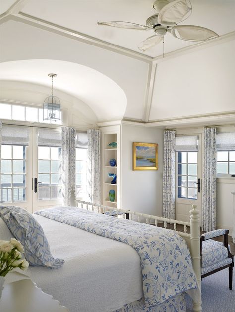 Costal Bedroom, Beachy Room, Coastal Room, Dream Life House, Beach House Interior, Hamptons House, Redecorate Bedroom, Dream House Rooms, Dream Room Inspiration