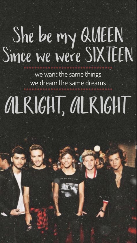 1d Lyrics Wallpaper Aesthetic, One Direction Lyric Wallpapers, My Girl Lyrics, Steal My Girl Lyrics, Am One Direction Lyrics, Story Of My Life One Direction Lyrics, Steal My Girl One Direction, 1d Lyrics, One Direction Lyrics