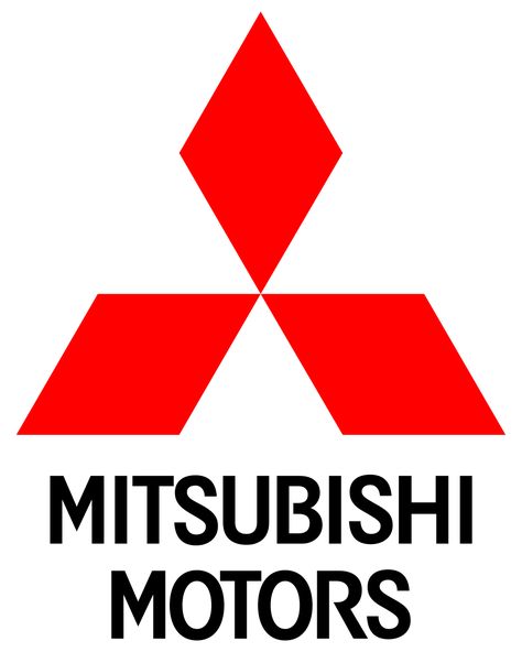 Auto Logos, Tata Cars, Motor Logo, Cars Logo, Moto Logo, Royce Car, Mitsubishi Canter, Mitsubishi Cars, Mitsubishi Evo