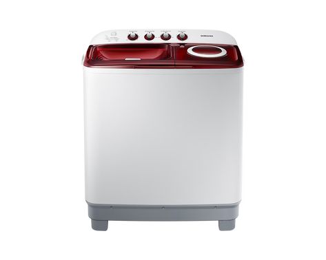 8.5 kg Twin Tub Washing Machine | Samsung Philippines Twin Tub Washing Machine, Twin Tub, Clean Laundry, Galaxy Phone, Washer, Philippines, Washing Machine, Twins, Home Appliances