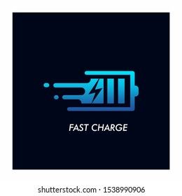 Battery Logo Design, Battery Logo, Electric Station, Ev Battery, Battery Icon, Power Logo, Mobile Logo, Energy Logo, Company Logo Design