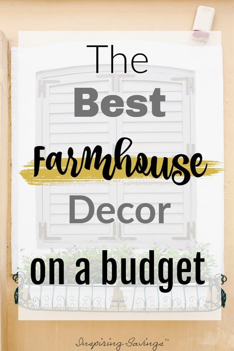 Kitchen Ledge Decorating Ideas, Country Kitchen Ideas Farmhouse Style Rustic, Kitchen Wall Decor Ideas Farmhouse Style, Farmhouse Decorating Ideas For The Home, Rustic Farmhouse Kitchen Ideas Country, Decorating Farmhouse Style, Inexpensive Farmhouse Decor, Farmhouse Updates, Kitchen Diy Decor