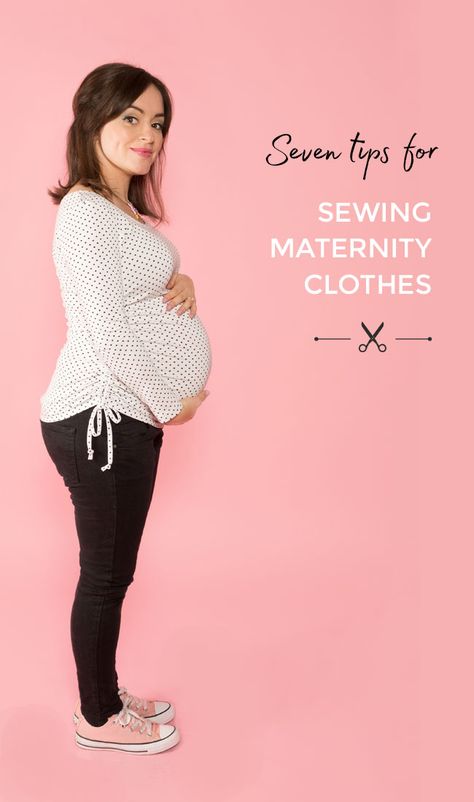 How To Sew A Maternity Dress, Sewing Maternity Dress, Maternity Clothes Sewing Patterns, Maternity Dress Sewing Pattern, Sew Maternity Clothes, Maternity Sewing Patterns Free, Diy Maternity Dress, Diy Maternity Clothes, Maternity Pattern