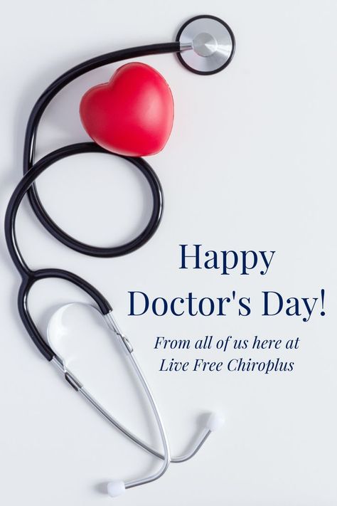 #alternativewellness #healthandwellness #healthychoiceshealthylife #nutritiongoals #wellnesstips #physiology #fitnessgoal #live2-freeMOVE #movementminute #exercisephysiologist #livefreechiroplus #livefreeBE #wellnesstips #alternativewellness #kinesiology #fitnesscoach #healthandwellnessoach Happy Dr Day, Happy Doctors Day Poster, Doctors Day Poster, Happy Doctors Day Quotes, Happy Doctors Day Images, Doctors Day Images, Happy Dr Day Quotes, Doctors Day Wishes, Doctor Painting