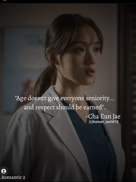 K Drama Motivation Quotes, Doctors Kdrama Wallpaper, Doctor Kdrama Motivation, Study Motivation From Kdrama, Doctors Kdrama Study Motivation, Study Motivation K Drama, K Drama Study Motivation Wallpaper, Kdrama Motivation Study, Korean Motivation Quotes