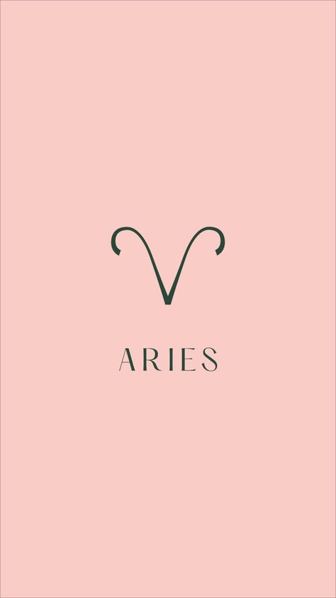 Aries, Taurus, Gemini, Zodiac signs, Simple logo design, modern, minimal, clean, high-end, luxury, monogram logo, stamp logo, earthy, branding, logo design, graphic design #littlespark Zodiac Signs Graphic Design, Aries Logo Design, Zodiac Signs Simple, Aries Logo, Zodiak Aries, Taurus Logo, Aries Wallpaper, Gemini Wallpaper, Earthy Branding