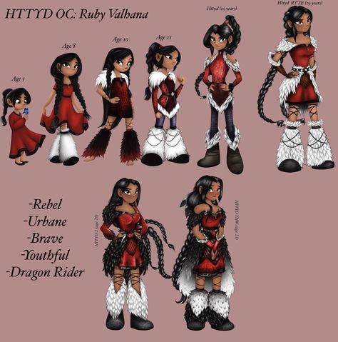 Httyd Human Dragons, How To Train Your Dragon Character Design, Httyd Dragons Design, Fury Dragon Oc, Croods Oc, Httyd Male Oc, Httyd Oc Viking Male, How To Train Your Dragon Dragon Oc, Httyd Hairstyles