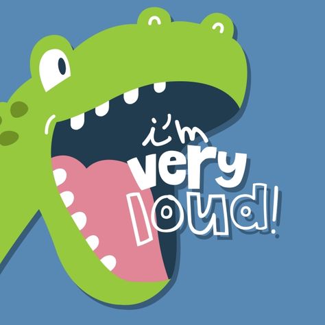 Dinosaur Vector, Kids Tshirt Designs, Dino Print, Dinosaur Tee, Dinosaur Posters, T Shirt Logo Design, Boys Prints, Kids Graphics, Dinosaur Illustration