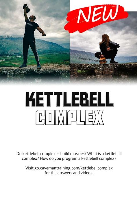 Kettlebell Program, Celebrity Workout Routine, Kettlebell Workouts, Celebrity Workout, Kettlebell Workout, Kettlebell, Build Muscle, Workout Routine, Muscles