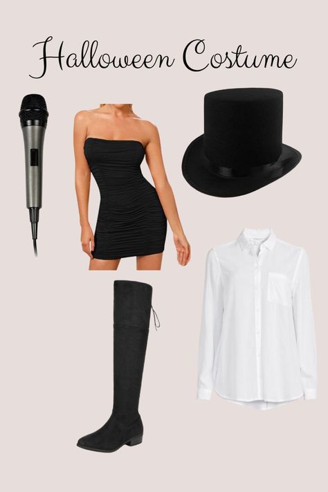 Man I Feel Like A Woman Costume, Shania Twain Outfits 90s, Shania Twain Man I Feel Like A Woman Costume, Man I Feel Like A Woman, Shaina Twain Costume, Shania Twain Costume Halloween, Shania Twain Halloween Costume, Singer Costume Ideas Famous, 90s Country Fashion Women