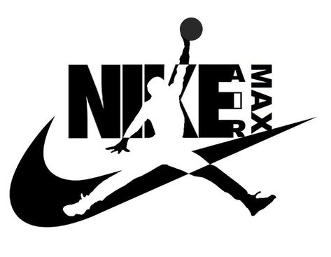 Nike, air, new logo, Jordan , 2022, supper cool, new, design, max. Cool Nike Wallpaper Logo, Logo Clothes, Nike Svg, Adidas Logo Wallpapers, Nike Logo Wallpapers, Jordan Logo Wallpaper, Poster Vintage Retro, Cool Nike Wallpapers, T Shirt Logo Design