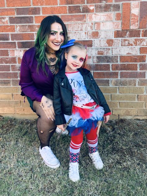 Diy Mom And Daughter Costumes, Mother Daughter Halloween Costume Ideas, Mom And Daughter Halloween Costume Ideas, Mother And Daughter Halloween Costumes, Mom Daughter Halloween Costumes, Mom And Daughter Halloween Costumes, Mom And Daughter Halloween, Mother Daughter Halloween Costumes, Mother Daughter Costumes