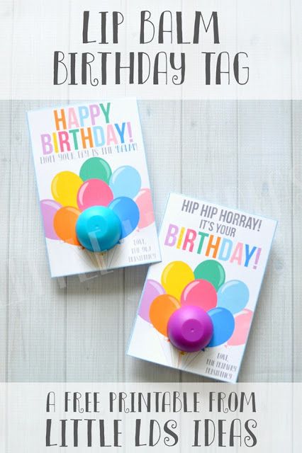 Relief Society Birthday Gifts, Relief Society Gifts, Relief Society Birthday, Teacher Birthday Gifts, Teacher Birthday, Birthday Tags, Birthday Card Printable, Birthday Gifts For Sister, Birthday Printables