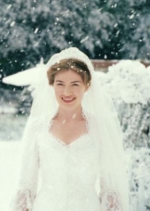 Evangeline Nanny Mcphee, Tv Wedding Dresses, Boho White Wedding, Dresses From Movies, Evil Clothes, Movie Wedding Dresses, Kelly Macdonald, Movie Wedding, Nanny Mcphee