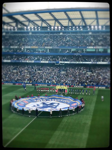 Stanford Bridge Stadium, Chelsea Fc Aesthetic, Stanford Bridge, Chelsea Stadium, Chelsea Fc Stamford Bridge, Chelsea Champions, Chelsea Football Team, Chelsea Fc Wallpaper, Stadium Wallpaper