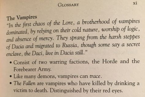 Lestat And Akasha, Lestat De Lioncourt Quotes, Vampire Lestat Queen Of The Damned, Kresley Cole, Immortals After Dark, Interview With The Vampire 2022 Lestat, Logic