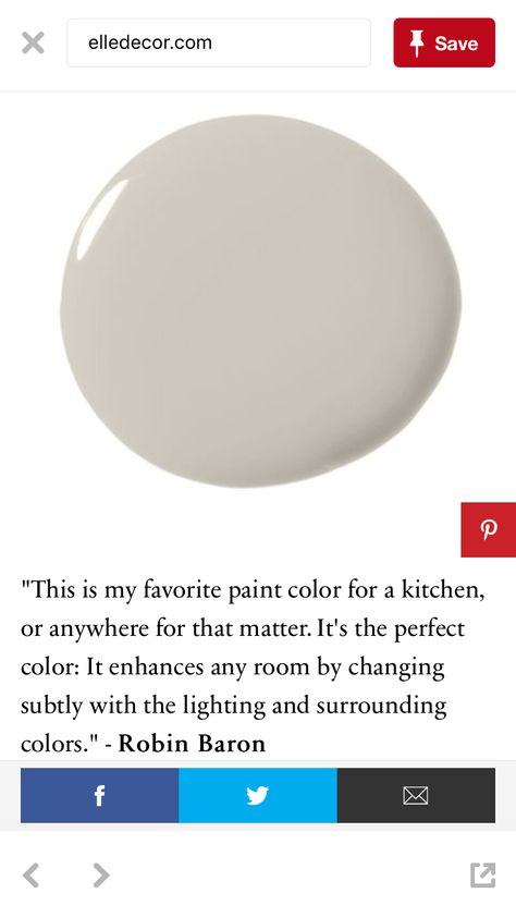 BM London fog London Fog Paint, Bm London Fog, Paint Swatches Wall, Benjamin Moore London Fog, Interior Paint Colors Schemes, Dining Room Paint, Paint Color Schemes, Favorite Paint Colors, Paint Swatches