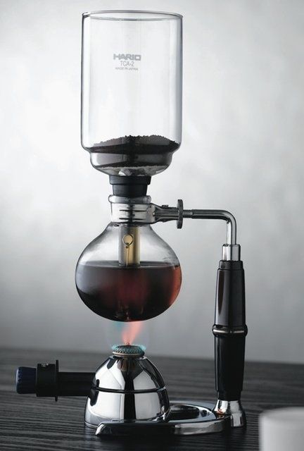 Vacuum Coffee Maker, Siphon Coffee, Coffee Facts, Diy Lampe, Dekor Diy, Coffee Cafe, Coffee Love, Coffee Lover Gifts, Coffee Addict