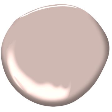 Sonoma Clay 1242 | Benjamin Moore Bleeker Beige, Marsh House, Shaker Beige, Most Popular Paint Colors, Best Neutral Paint Colors, Farrow & Ball, Pink Paint Colors, Beige Paint, Popular Paint Colors