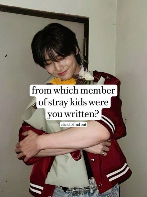 #stay #straykids #staystraykids #uquiz #quiz Skz Giant Teaser, Hyunjin Natural Hair, K Pop My Type, Kpop Breakfast, What Stray Kids Member Are You, Jeongin Brown Hair, Skz Caption Ideas, Enhypen Wallpaper Phone, Skz Buzzfeed