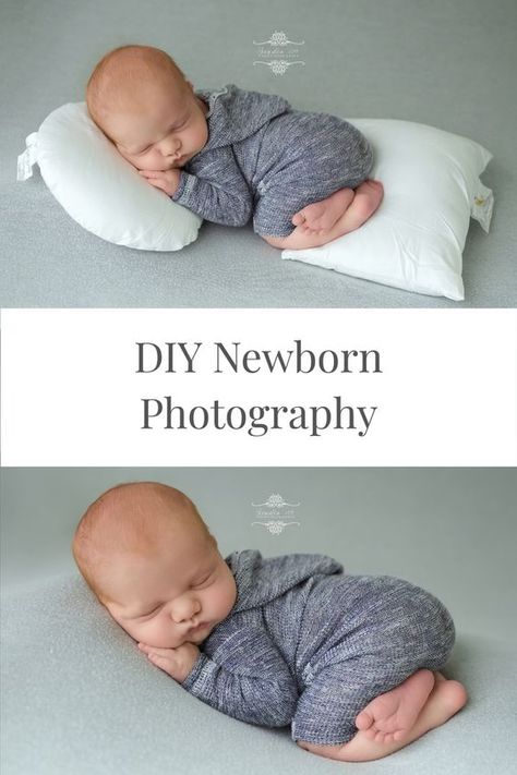 Photo Bb, Diy Newborn Photography, Newborn Photography Tips, Baby Boy Newborn Pictures, Donut Pillow, Baby Boy Newborn Photography, Foto Newborn, Newborn Photography Boy, Baby Pictures Newborn