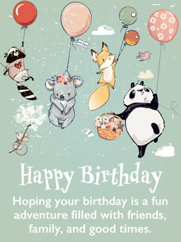 Happy 98th Birthday, Best Happy Birthday Message, Happy 57th Birthday, Happy 58th Birthday, Free Birthday Wishes, Golden Balloons, Cupcake Birthday Cards, Surprise Birthday Gifts, Special Birthday Cards