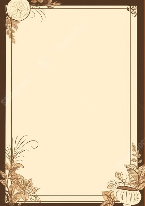 Performance Task Background, Border Designs For Projects Printable, Aesthetic Border, Page Boarders, Retro Template, Performance Task, Photo Border, Beautiful Borders, Performance Tasks