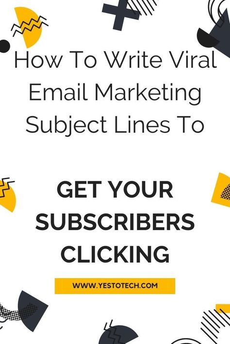 Email Starting Lines, Catchy Email Subject Lines, Subject Lines For Email Marketing, Email Copywriting Examples, Campaign Template, Learn Copywriting, Free Email Marketing Tools, Copywriting Course, Business Ebook