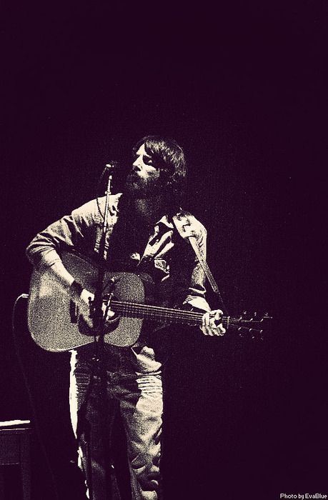 17 best ideas about Ray Lamontagne on Pinterest | Ray lamontagne ... Ray Lamontagne Lyrics, Let It Be Lyrics, Zippity Doo Dah, Ray Lamontagne, Bring Me Down, Slow Dance, Glamour Shots, Gives Me Hope, Beautiful Music