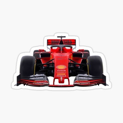 Stickers F1, F1 Stickers, Mac Stickers, F1 Art, Racing Stickers, Formula 1 Car Racing, Racing Drivers, Formula 1 Car, Michael Schumacher