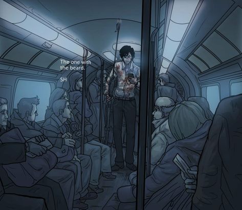 Sherlock on the tube John Lock, Sherlock Art, Vatican Cameos, Sherlock Holmes 3, Sherlock Series, Mrs Hudson, Dr Watson, Sherlock Holmes Bbc, Sherlock 3