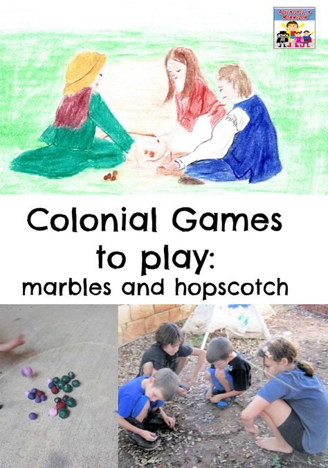 Colonial Days Activities For Kids, Colonial Activities For Kids, Colonial Towns And Townspeople Kindergarten, Ckla Kindergarten Colonial Times, American Colonies Activities, Colonial America Projects, Early Colonies Activities, Colonial America Activities, Colonial Games