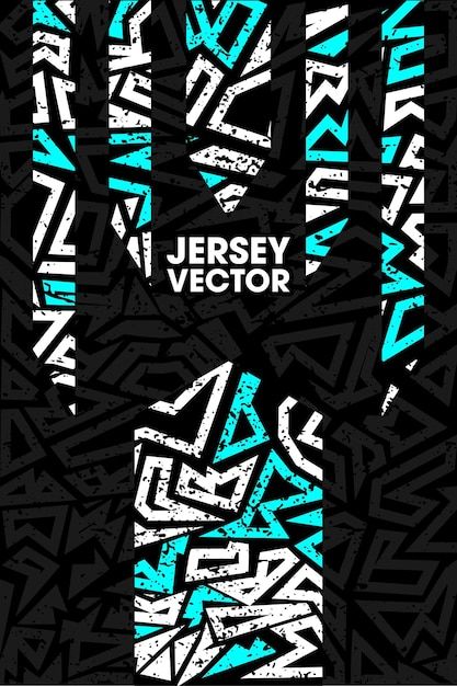 Jhonelvaldez | Freepik Freepik Sports Jersey Design, Sport Pattern Design, Sport Shirt Design Ideas, Cool Jersey Design, Jersey Pattern Design, Rugby Jersey Design, Background Jersey, Jersey Design Ideas, Motif Jersey