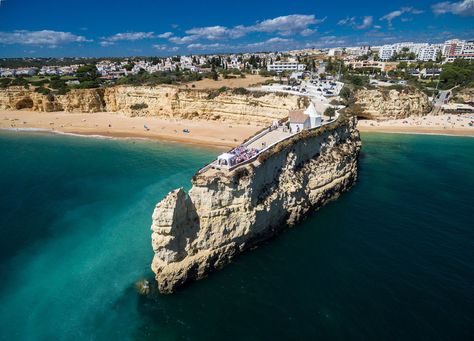 Algarve Wedding Planners - Venue Portugal Wedding Venues, Algarve Wedding, Ocean Views Beach, Arabic Wedding, Portugal Beach, Arab Wedding, Themed Weddings, Portugal Wedding, Wedding Venues Beach