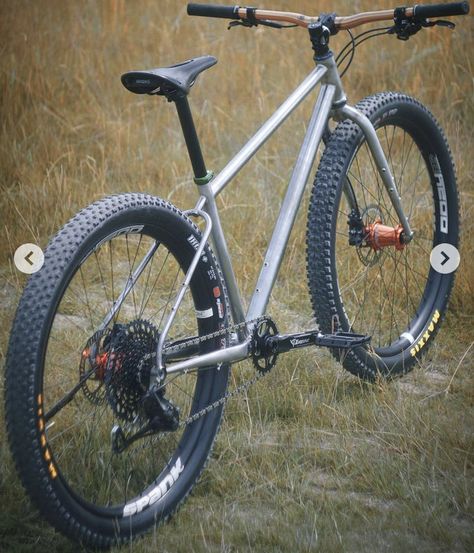 Mountain Bike Brands, Hardtail Mtb, Ural Motorcycle, Vintage Mountain Bike, Hardtail Mountain Bike, Urban Bicycle, Cycling Photography, Bike Camping, Retro Bicycle