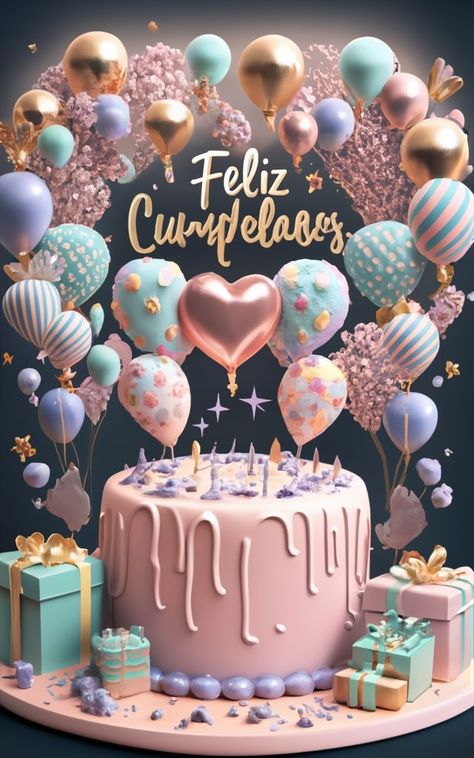 Latest Happy Birthday Images, Happy Birthday Wishes Pics, Birthday Wishes Pics, Happy Birthday Cake Pictures, Birthday Wishes Flowers, Birthday Wishes Greetings, Happy Birthday Wishes Photos, Happy Birthday Wishes Cake, Birthday Wishes Cake