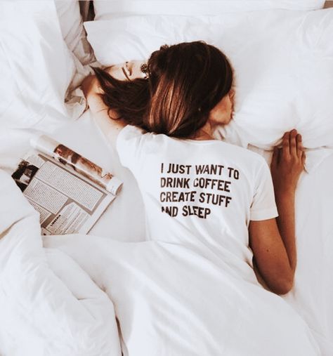 Cheap Beauty Products, Coffee Tees, Beauty Organization, Lazy Days, Comfy Cozy, Every Girl, Pretty Things, A Book, Bucket List