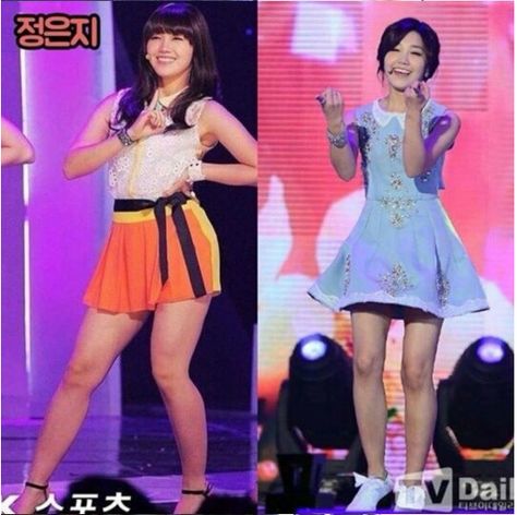 Korean Diet, Apink Eunji, Wendy Red Velvet, Diet Vegetarian, Pop Idol, Korean Celebrities, Fallen Angel, Transformation Body, Just Amazing