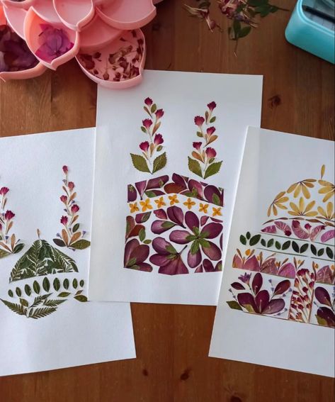 Islamic Project Ideas, Ramadan Arts And Crafts, Ramadan Paintings, Ramadan Painting, Ramadan Art, Diy Handmade Paper, Islamic Art Canvas, Eid Cards, Eid Party