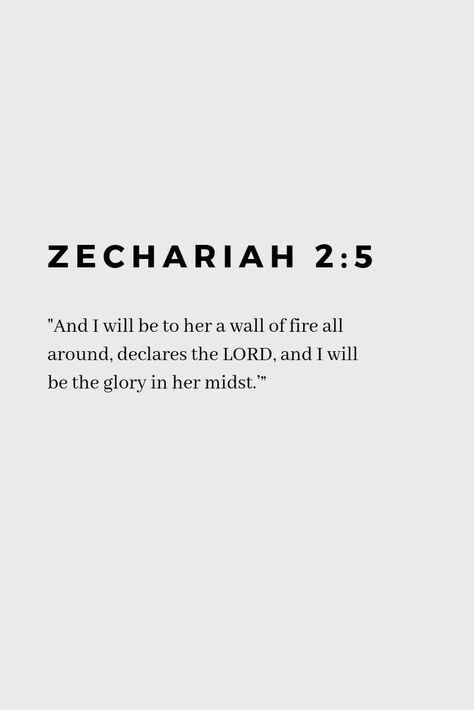 Ayat Alkitab, Quotes Art, Bible Verses Quotes Inspirational, Bible Quotes Prayer, Bible Encouragement, Scripture Quotes, Verse Quotes, Bible Verses Quotes, Jesus Quotes