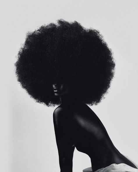 Afro Photoshoot, Hair Styles Women, Beautiful Photoshoot Ideas, Shotting Photo, Styles Women, Black Photography, Black Art Painting, Photoshoot Concept, Black Love Art