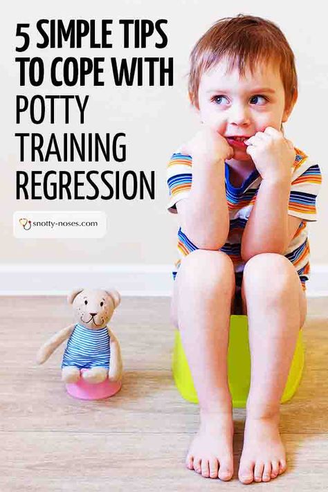 Regressing Potty Training, Raising Gentlemen, Potty Training Regression, Hitting Toddler, Toddler Toilet, Potty Training Girls, Toddler Parenting, Toddler Potty, Potty Training Boys