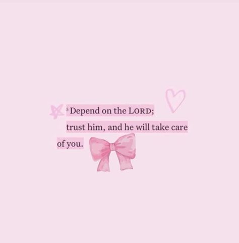 Christian Widget Aesthetic Pink, Jesus Captions, Bible Verses For Teens, Pink Bible, Short Bible Quotes, Bible Quotes Background, Bible Verses Kjv, Motivational Bible Verses, Christian Quotes Wallpaper