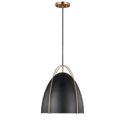 Pendants – Foundry Lighting