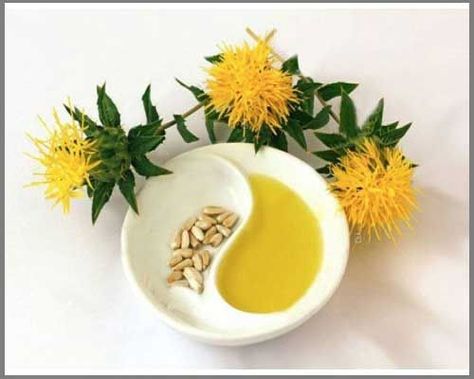 Thanks for watching our blog through Pinterest. Now we are sharing with you one of our incredible carrier oil "Safflower oil" we hope you will be happy after knowing about its nutrients facts, benefits and more. Stomach Cleanse, Natural Hair Regimen, Home Remedies For Hair, Healthy Hair Journey, Edible Oil, Safflower Oil, Oil Moisturizer, Oil Benefits, European Food