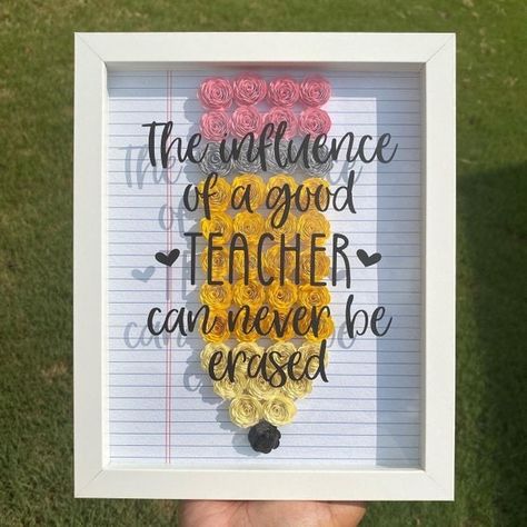 30+ Gift Ideas for Teachers: Because They Deserve It – My Motherhood Made Easy Teacher Appreciation Crafts, Custom Teacher Appreciation Gifts, Apple Teacher Gifts, Gift Ideas For Teachers, Handmade Teacher Gifts, Appreciation Gifts Diy, Teacher Appreciation Gifts Diy, Ideas For Teachers, Cute Teacher Gifts