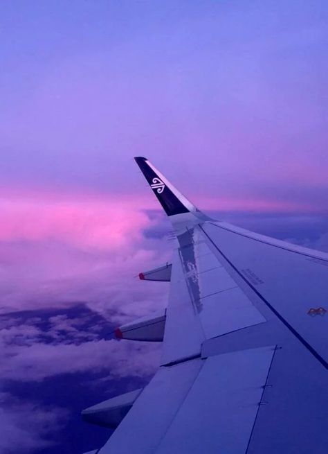 Air New Zealand A320 image Facebook Air New Zealand Planes, New Zealand Aesthetic, Aviation Aesthetic, Pilot Life, Future Pilot, Air Plain, Plane Window, Airplane Theme, Airplane Wallpaper