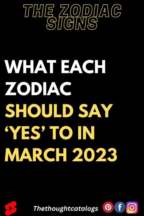 Find Your Zodiac Sign, March Horoscope, Zodiac Signs Love, Astrology Today, Horoscope Love Matches, Love And Relationships, Love Horoscope, 22 December, Zodiac Posts