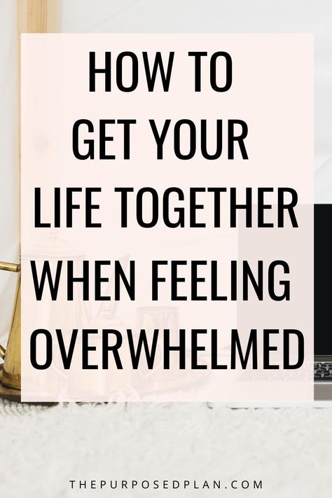 Why Cant I Get My Life Together, How To Take Control Of Your Life, Getting Your Life Together, How To Get My Life Together, How To Get Your Life Together, How To Restart Your Life, Getting Life Together, Unmotivated Quote, Life Organization Tips